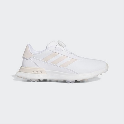 Adidas Ladies S2G BOA 24 Golf Shoe