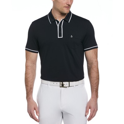 Original Penguin® Men's Earl Polo