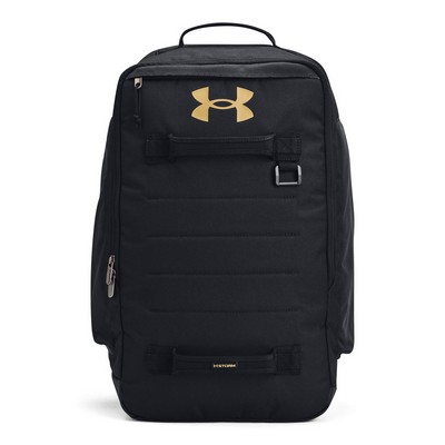 UNDER ARMOUR Contain Laptop Backpack 2.0