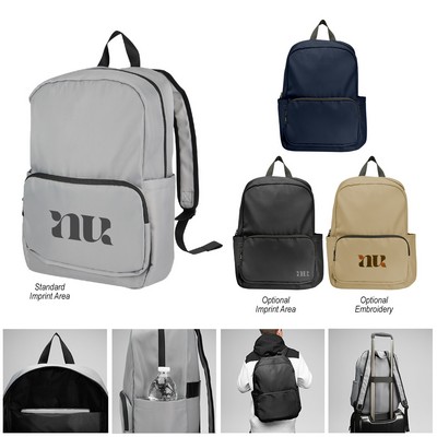 Anywhere Rpet Backpack