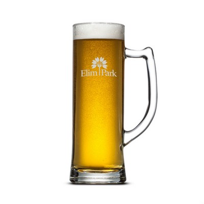 Baumann 13oz Stein