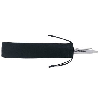 Single Pen String Pouch