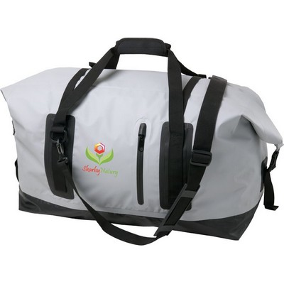 50 L Dry Bag Duffel Bag