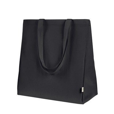 Econscious - Big Accessories Go Lite Tote