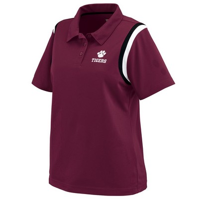 Ladies' Genesis Polo