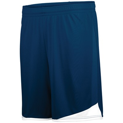 Stamford Soccer Shorts