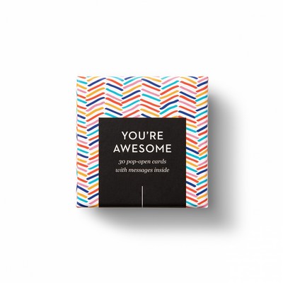 ThoughtFulls - You're Awesome - 10223