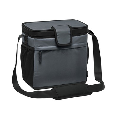 Stormtech Magellan Cooler Bag 16 Can