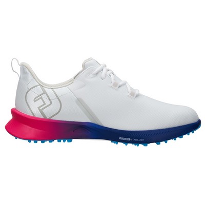 FootJoy FJ Fuel Sport Golf Shoe