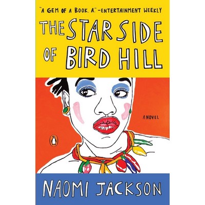 The Star Side of Bird Hill (A Novel)