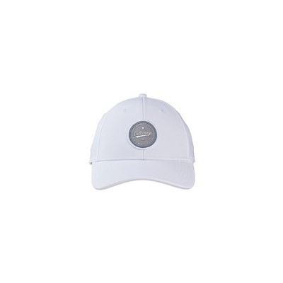 Callaway Opening Shot Hat