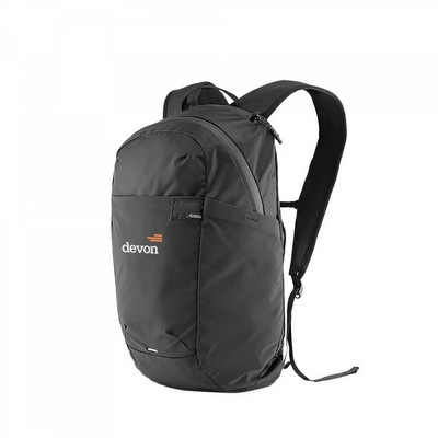 Matador Refraction Packable Backpack