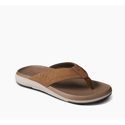 Reef Men's Cushion Notre Sandal