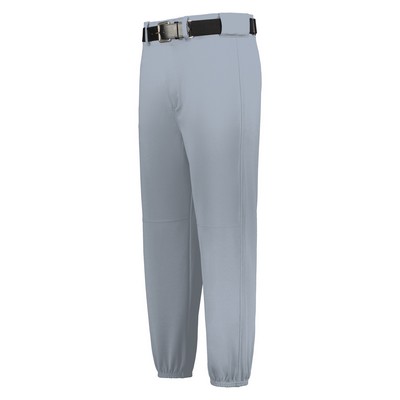 Gamer Classic Baseball Pant