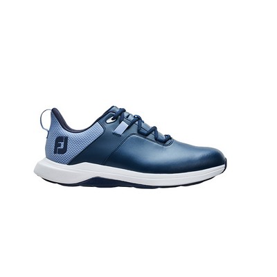 FootJoy Prolite Golf Shoe