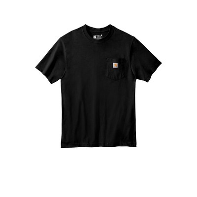 Carhartt ® Workwear Pocket Short Sleeve T-Shirt