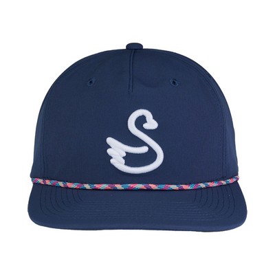 SWANNIES GOLF APPAREL Monroe Hat