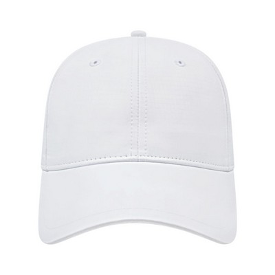 Cap America® Soft Fit Active Wear Cap