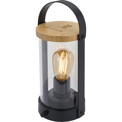 3W Desk Glow Lantern