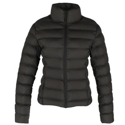 tentree Cloud Shell Packable Puffer - Women's