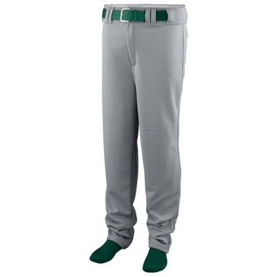 Youth Series Baseball/Softball Pants