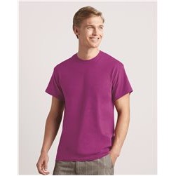 Gildan® Heavy Cotton™ T-Shirt