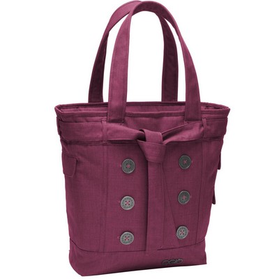 OGIO® Ladies' Melrose Tote