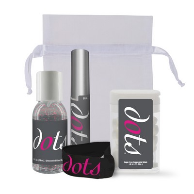 Women's Gift Set