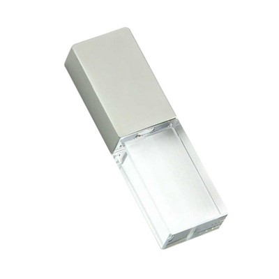 Crystal USB 2.0 (256MB)