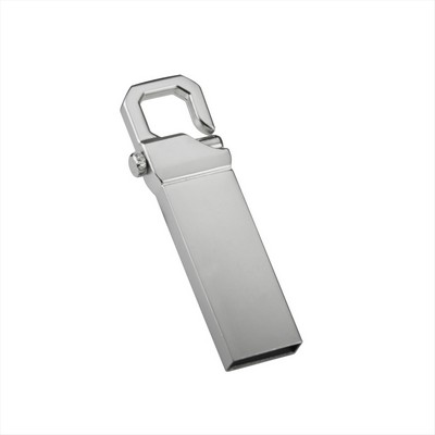 Mini USB 2.0 MD Hook (4GB)