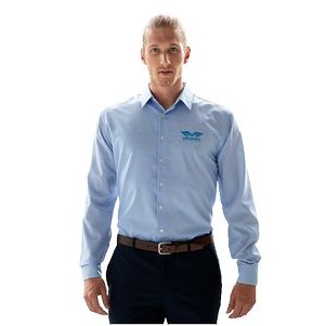 Vansport Sandhill Dress Shirt