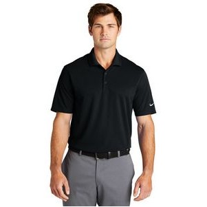 Nike Dri-FIT Micro Pique 2.0 Polo Shirt