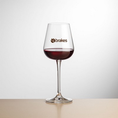 Howden Wine - 11oz Crystalline