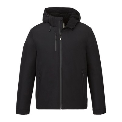 Roots73 ROCKGLEN Eco Insulated Jacket - Men's