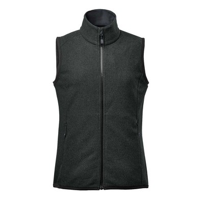 Stormtech Women's Novarra Vest