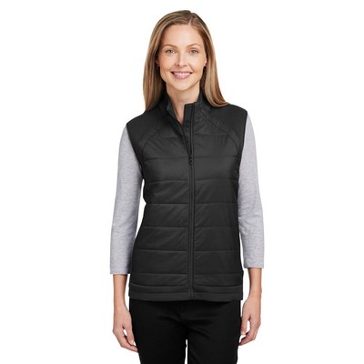 SPYDER Ladies' Impact Vest