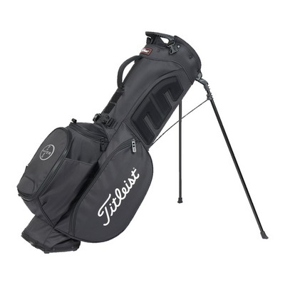 Titleist Player 4 Stand Bag