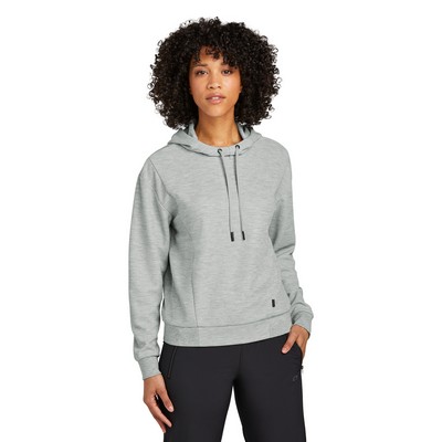 OGIO® Ladies Revive Hoodie