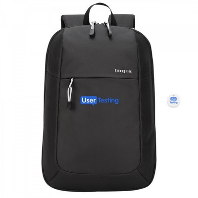 iTrack Targus Backpack w/ Chipolo Set