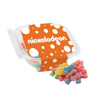 Candy Containers - Sour Patch® Kids