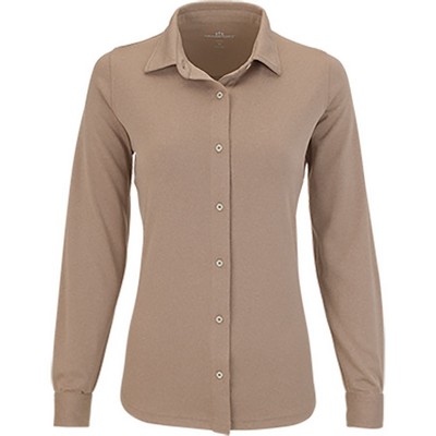 Vansport Ladies Eureka Shirt