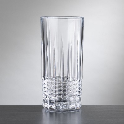 Princeton Highball - 13oz Crystalline