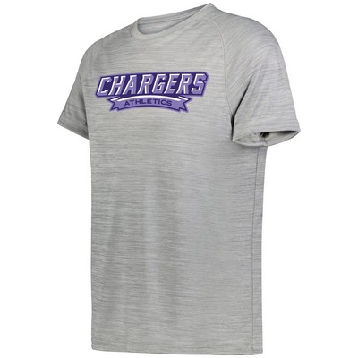 All-Pro Tee