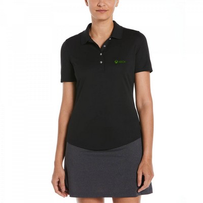 Callaway Ladies Core Performance Polo