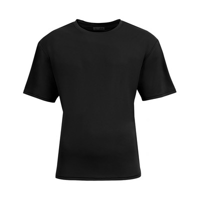 A-4 Unisex Airflex T-Shirt