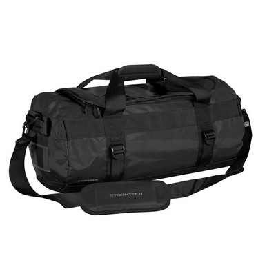 Stormtech Atlantis Waterproof Gear Bag (Small)