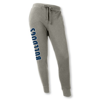 Men's Adventure Joggers