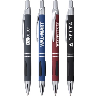 Vienna™ Comfort Pen