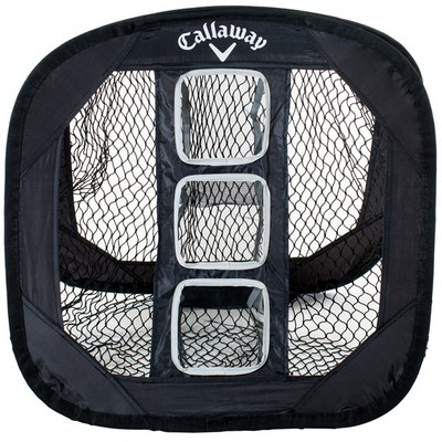 Callaway Chip Shot Chipping Net