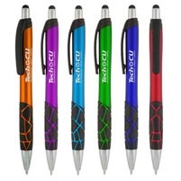 Glasco Stylus Pen